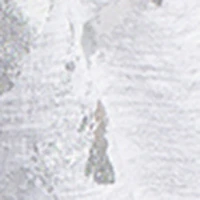 T-shirt semi-ajusté à manches courtes - Image 4