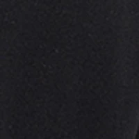 T-shirt semi-ajusté à manches courtes - Image 7