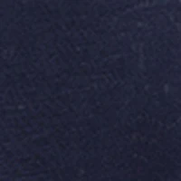 T-shirt semi-ajusté à manches courtes - Image 13