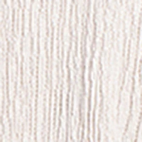 T-shirt semi-ajusté à manches courtes - Image 9