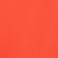 T-shirt semi-ajusté à manches courtes - Image 11