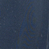 T-shirt semi-ajusté à manches courtes - Image 7
