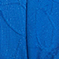 T-shirt semi-ajusté à manches courtes - Image 8
