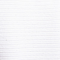 T-shirt semi-ajusté à manches courtes - Image 6