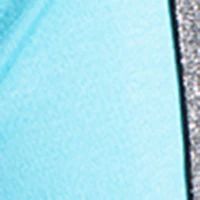 T-shirt semi-ajusté à manches courtes - Image 8