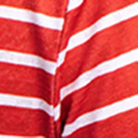 T-shirt semi-ajusté à manches courtes - Image 7