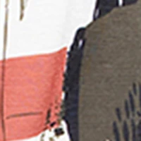T-shirt semi-ajusté à manches courtes - Image 7
