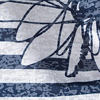 T-shirt semi-ajusté à manches courtes - Image 4
