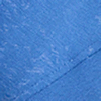 T-shirt semi-ajusté à manches courtes - Image 4