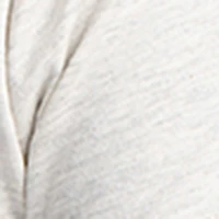 T-shirt semi-ajusté à manches courtes - Image 8