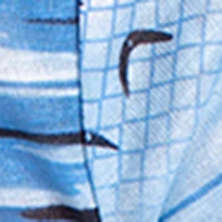 T-shirt semi-ajusté à manches courtes - Image 4