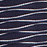 T-shirt semi-ajusté à manches courtes - Image 8