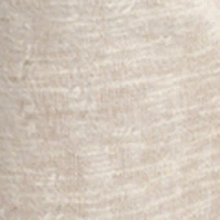 T-shirt semi-ajusté à manches courtes - Image 8
