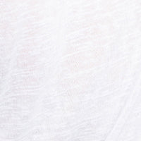 T-shirt semi-ajusté à manches courtes - Image 4