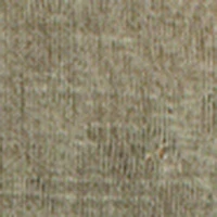 T-shirt semi-ajusté à manches courtes - Image 8