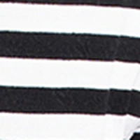 T-shirt semi-ajusté à manches courtes - Image 4