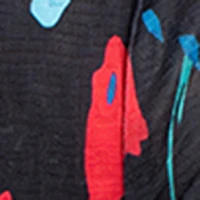 T-shirt semi-ajusté à manches courtes - Image 4