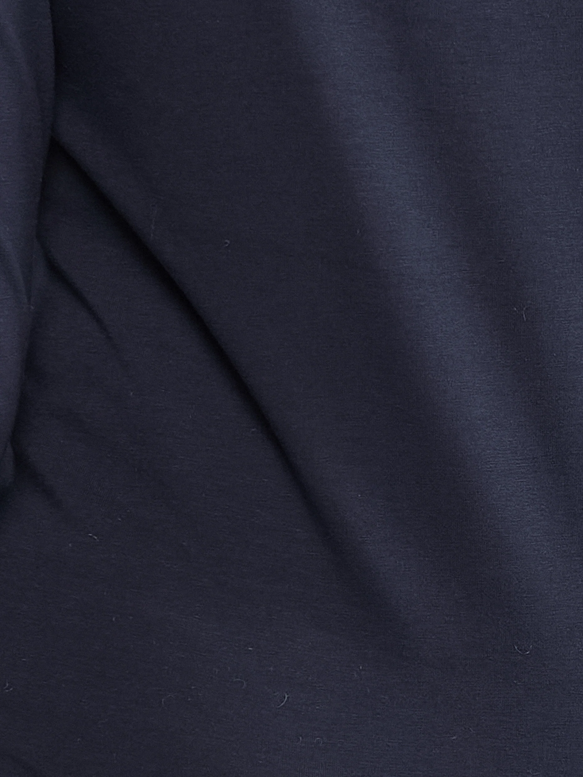 T-shirt semi-ajusté à manches longues - Image 4