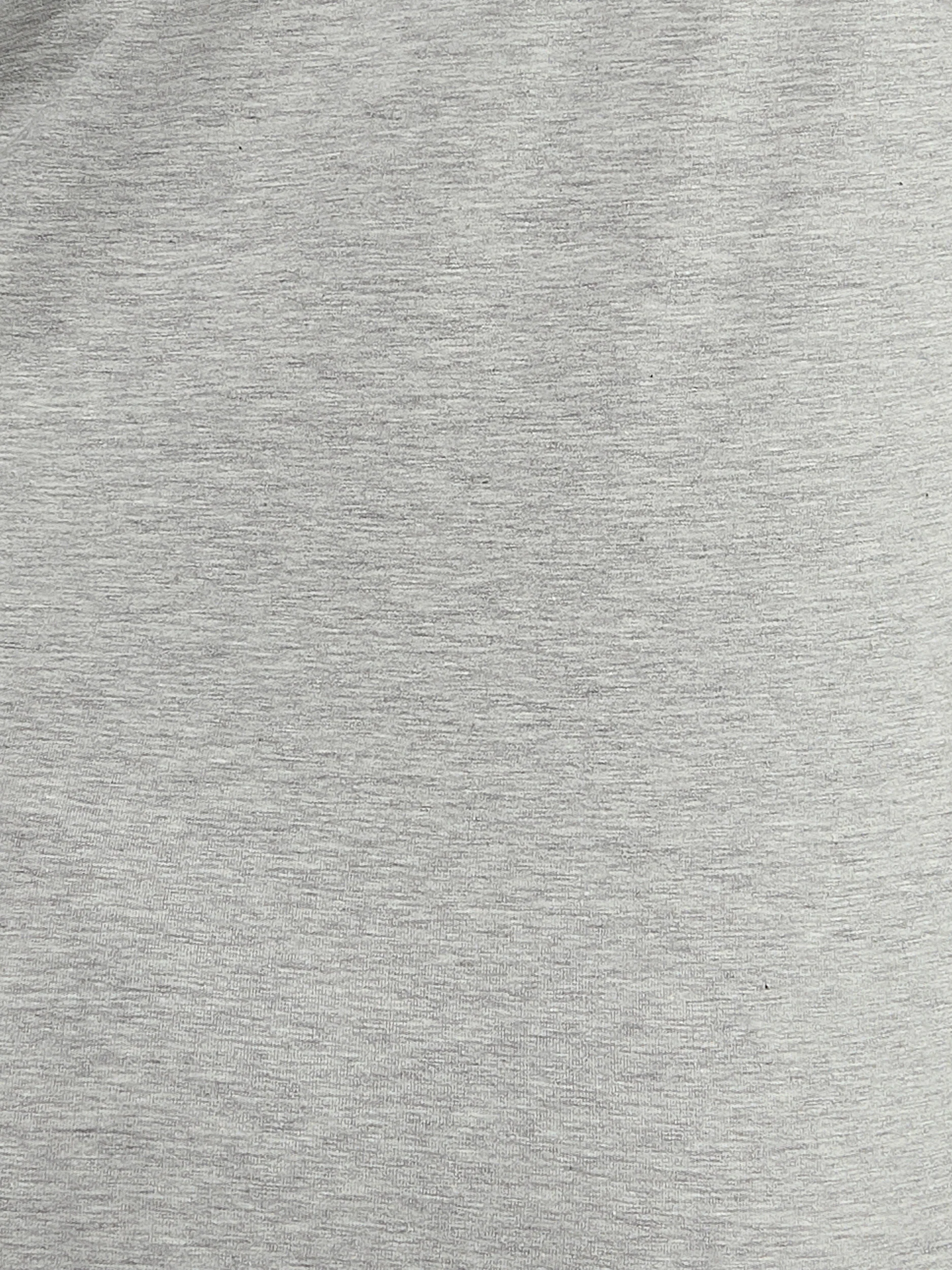 T-shirt semi-ajusté à manches longues - Image 8