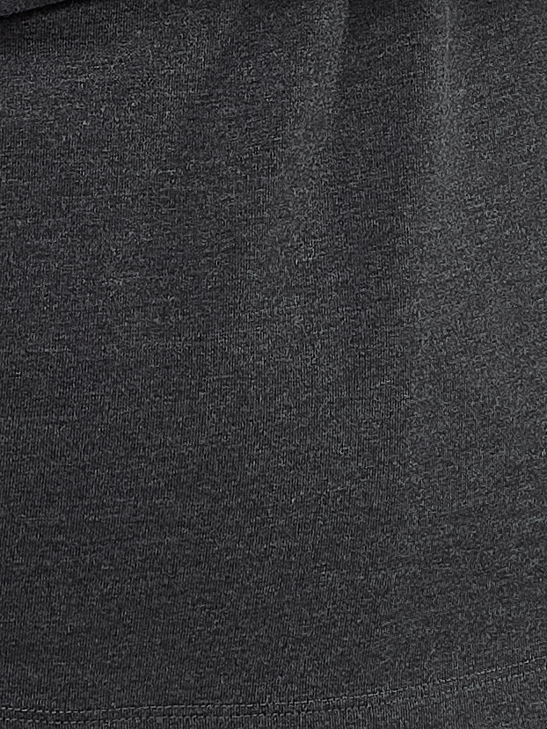T-shirt semi-ajusté à manches longues - Image 4