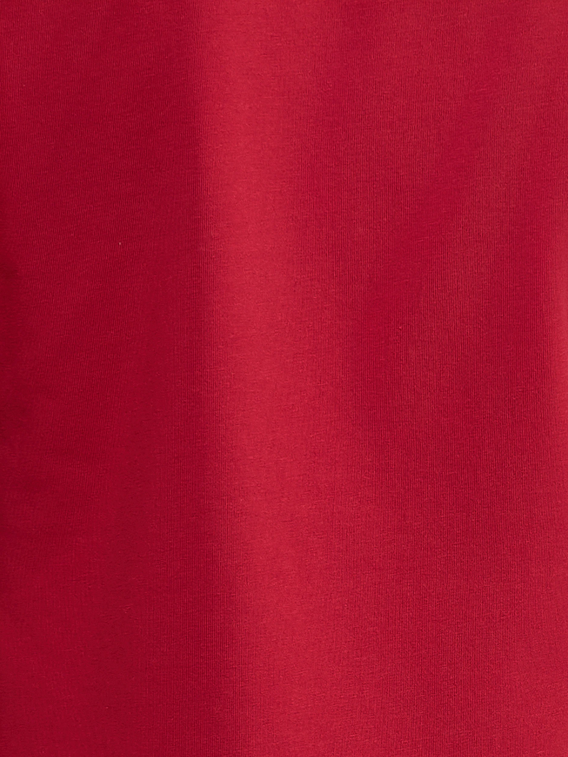 T-shirt semi-ajusté à manches longues - Image 12