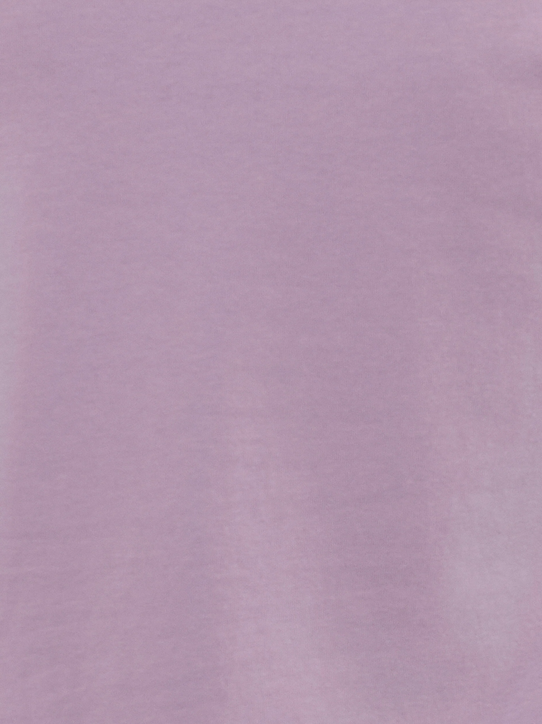 T-shirt semi-ajusté à manches longues - Image 16