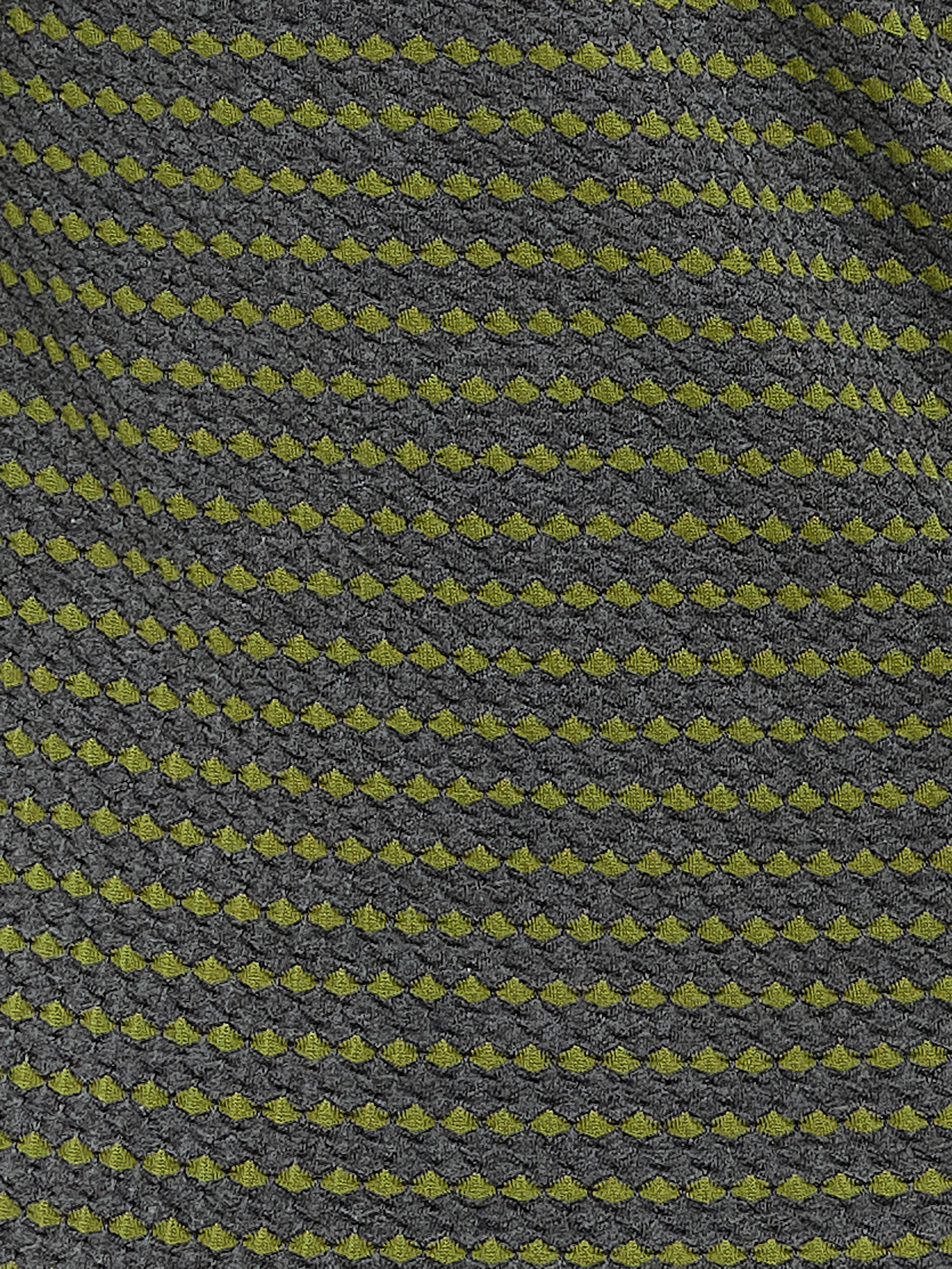 T-shirt semi-ajusté à manches longues - Image 4