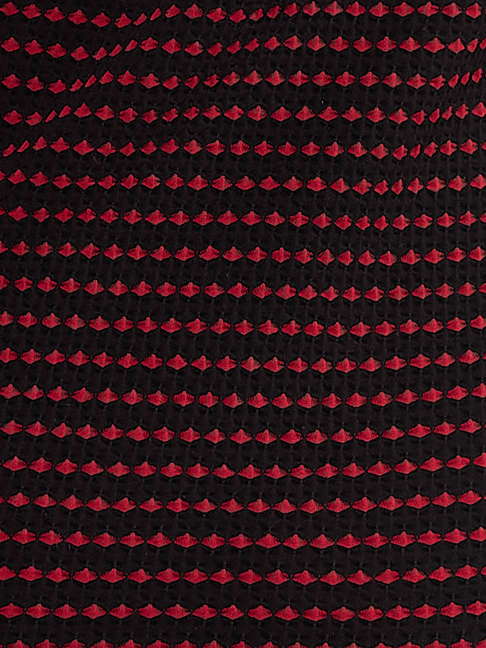 T-shirt semi-ajusté à manches longues - Image 8