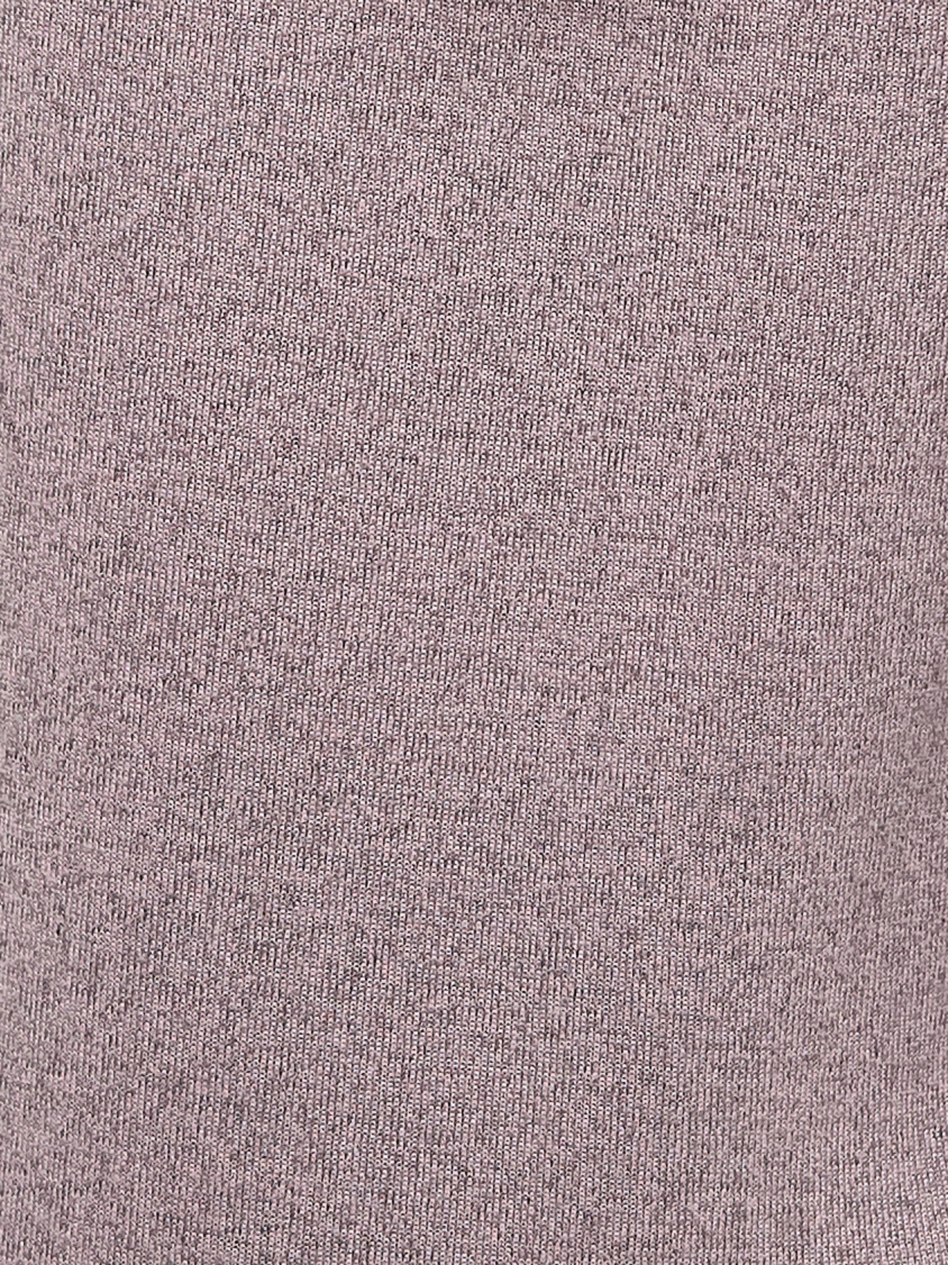 T-shirt semi-ajusté à manches longues - Image 8