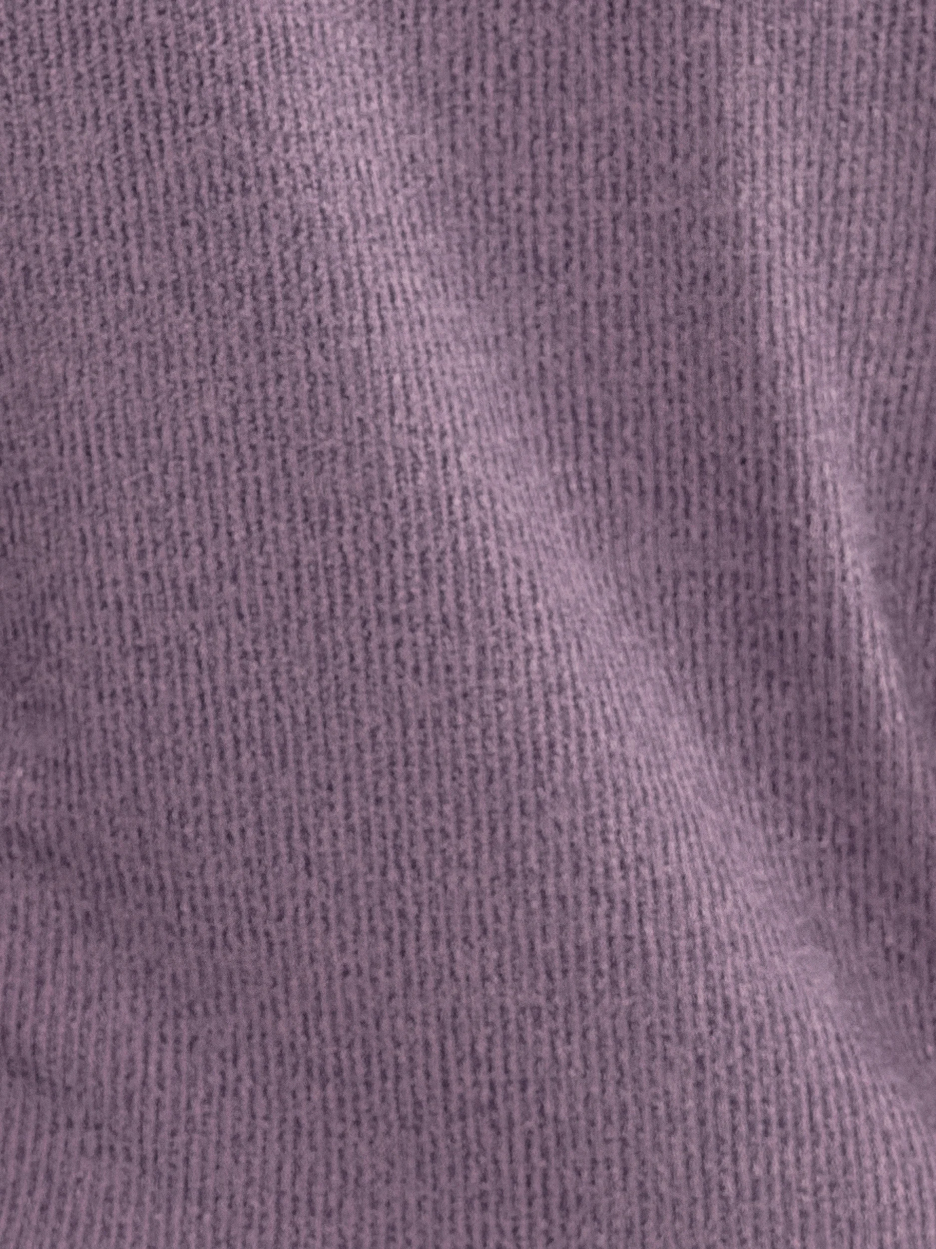 T-shirt semi-ajusté à manches longues - Image 8
