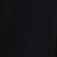 T-shirt semi-ajusté à manches longues - Image 3
