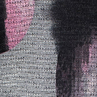 T-shirt semi-ajusté à manches longues - Image 3