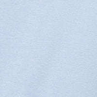 T-shirt semi-ajusté à manches longues - Image 11