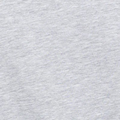 T-shirt semi-ajusté à manches longues - Image 15