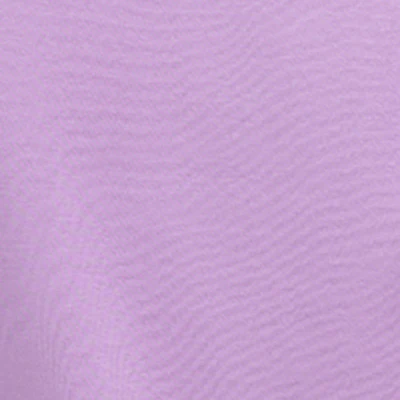 T-shirt semi-ajusté à manches longues - Image 19