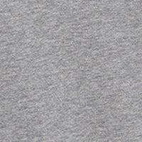 T-shirt semi-ajusté à manches longues - Image 4