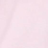 T-shirt semi-ajusté à manches longues - Image 7