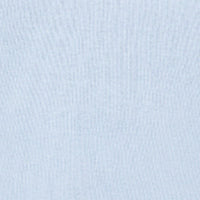 T-shirt semi-ajusté à manches longues - Image 4