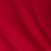 T-shirt semi-ajusté à manches longues - Image 8