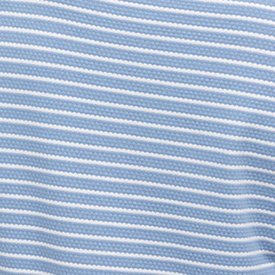 T-shirt semi-ajusté à manches longues - Image 11