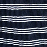 T-shirt semi-ajusté à manches longues - Image 9