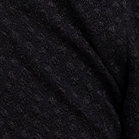 T-shirt semi-ajusté à manches longues - Image 12