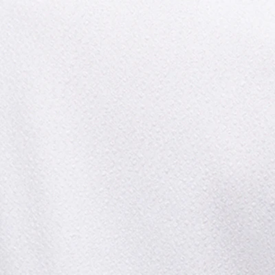 T-shirt semi-ajusté à manches longues - Image 16