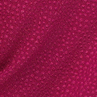 T-shirt semi-ajusté à manches longues - Image 6