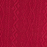 T-shirt semi-ajusté à manches longues - Image 4