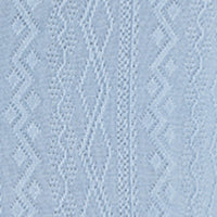 T-shirt semi-ajusté à manches longues - Image 8