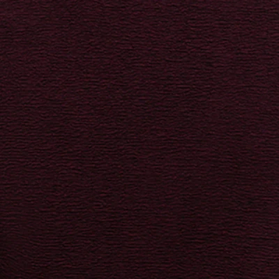 T-shirt semi-ajusté à manches longues - Image 12