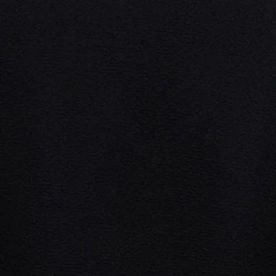 T-shirt semi-ajusté à manches longues - Image 8