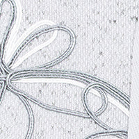 T-shirt semi-ajusté à manches longues - Image 11