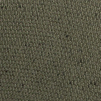 T-shirt semi-ajusté à manches longues - Image 12
